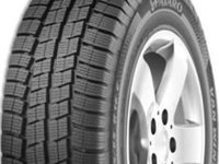 Anvelope Paxaro VAN WINTER 195/70R15C 104/102R Iarna