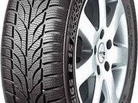 Anvelope Paxaro WINTER 165/70R14 81T Iarna