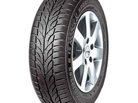 Anvelope Paxaro WINTER 185/65R14 86T Iarna