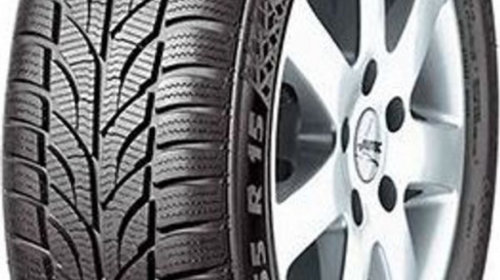 Anvelope Paxaro WINTER 195/60R15 88T Iarna