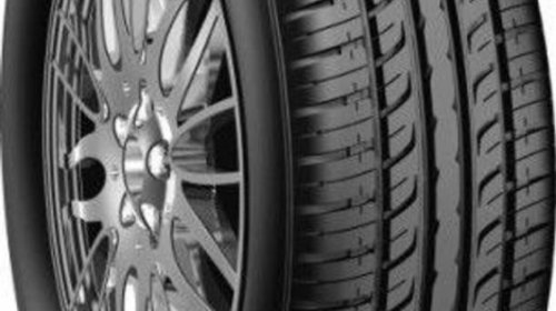 Anvelope Petlas ELEGANT PT311 145/70R13 71T V