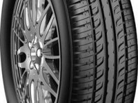 Anvelope Petlas ELEGANT PT311 155/70R13 75T Vara