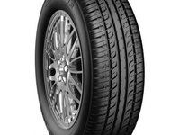 Anvelope Petlas ELEGANT PT311 165/70R13 79T Vara