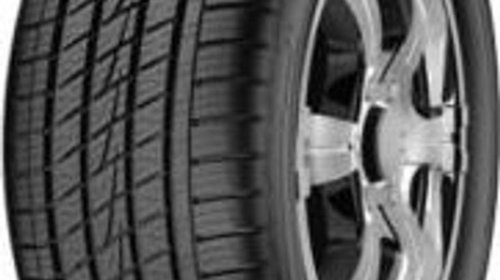 Anvelope Petlas EXPLERO PT411 255/70R16 111T 