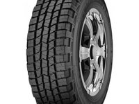 Anvelope Petlas EXPLERO PT421 215/65R16 98T All Season