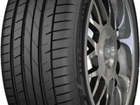 Anvelope Petlas Explero Pt431 215/55R18 95H Vara