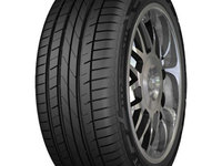 Anvelope Petlas EXPLERO PT431 255/55R19 111V Vara