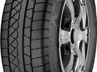 Anvelope Petlas EXPLERO W671 215/65R17 99H Iarna