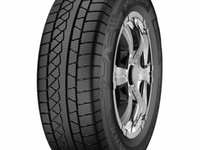 Anvelope Petlas EXPLERO W671 245/60R18 105H Iarna