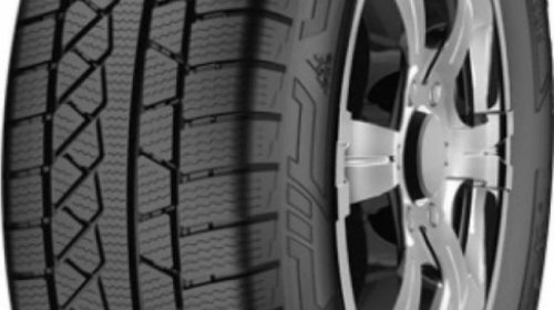 Anvelope Petlas EXPLERO W671 315/35R20 110V I