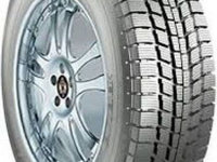 Anvelope Petlas FULL GRIP PT925 155/80R12C 88N All Season