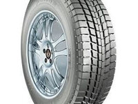 Anvelope Petlas FULL GRIP PT925 195/60R16C 99T All Season