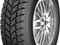 Anvelope Petlas FULL GRIP PT935 195/65R16C 104T Iarna