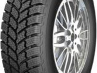 Anvelope Petlas FULL GRIP PT935 205/70R15C 106R Iarna