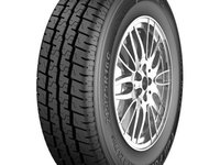 Anvelope Petlas FULLPOWER PT825 195/80R15C 106R Vara