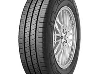 Anvelope Petlas FULLPOWER PT835 195/65R16C 104T Vara