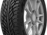 Anvelope Petlas GLACIER W661 185/65R14 86T Iarna