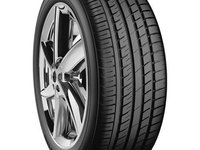 Anvelope Petlas IMPERIUM PT515 195/65R15 91H Vara