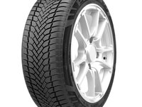 Anvelope Petlas MULTI ACTION PT565 195/65R15 91H All Season