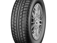 Anvelope Petlas SNOW MASTER W601 165/70R13 79T Iarna