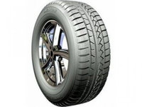 Anvelope Petlas SNOW MASTER W651 215/45R18 93V Iarna