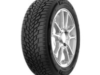 Anvelope Petlas SNOWMASTER 2 185/55R15 82H Iarna