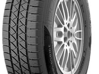 Anvelope Petlas VANMASTER AS + 215/75R16C 116R All Season