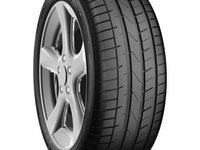 Anvelope Petlas VELOX SPORT PT741 185/55R16 87H Vara