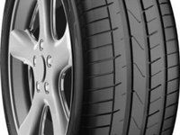 Anvelope Petlas VELOX SPORT PT741 235/35R19 91W Vara