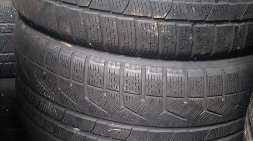 Anvelope pirelli 285/35/20