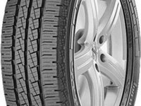 Anvelope Pirelli CARRAS 215/60R17C 109T All Season