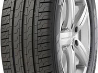 Anvelope Pirelli CARRIER ALL SEASON 215/60R16C 103T All Season