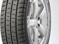 Anvelope Pirelli CARRIER WINTER 195/60R16C 99T Iarna