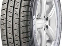 Anvelope Pirelli Carrieras 235/65R16c 115/113R All Season