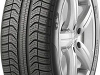 Anvelope Pirelli CINTURATO ALL SEASON AS+ 225/55R19 99V All Season