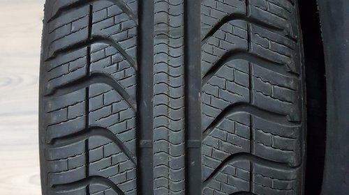 Anvelope Pirelli Cinturato all season (ca noi) 185/55/R15 DOT 2017