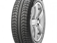 Anvelope Pirelli CINTURATO ALL SEASON PLUS 205/55R16 91V All Season