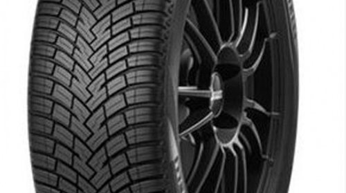 Anvelope Pirelli Cinturato All Season Sf 2 18