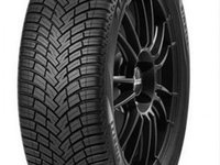 Anvelope Pirelli Cinturato All Season Sf 2 195/45R16 84V All Season