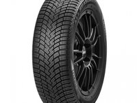 Anvelope Pirelli Cinturato All Season Sf2 245/45R18 100Y All Season