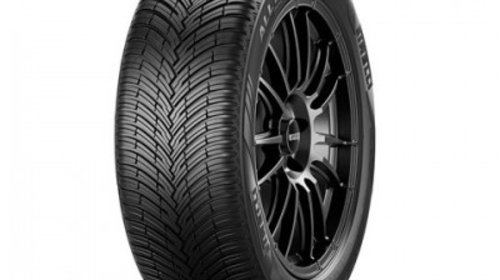 Anvelope Pirelli CINTURATO ALL SEASON SF3 215