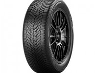 Anvelope Pirelli Cinturato all season sf3 235/50R19 103W All Season