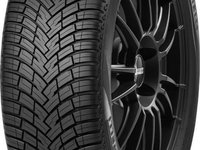 Anvelope Pirelli Cinturato AllSeason SF2 185/60R15 88V All Season