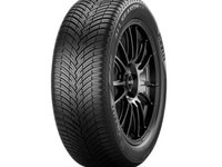 Anvelope Pirelli Cinturato AllSeason SF3 205/60R16 96V All Season