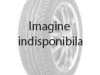 Anvelope Pirelli Cinturato AllSeason SF3 Seal-Inside 215/55R17 98W All Season