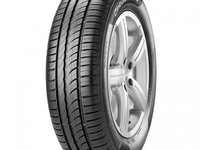 Anvelope Pirelli Cinturato P1 195/50R15 82V Vara