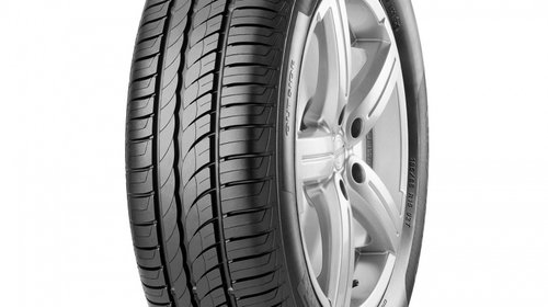 Anvelope Pirelli Cinturato p1 195/55R16 87W V