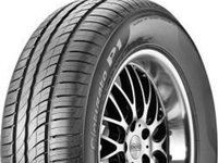 Anvelope Pirelli Cinturato P1 Verde 205/60R15 91V Vara