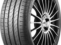 Anvelope Pirelli Cinturato P7 2 205/55R16 91V Vara