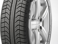 Anvelope Pirelli Cinturato p7 2 225/40R18 92Y Vara